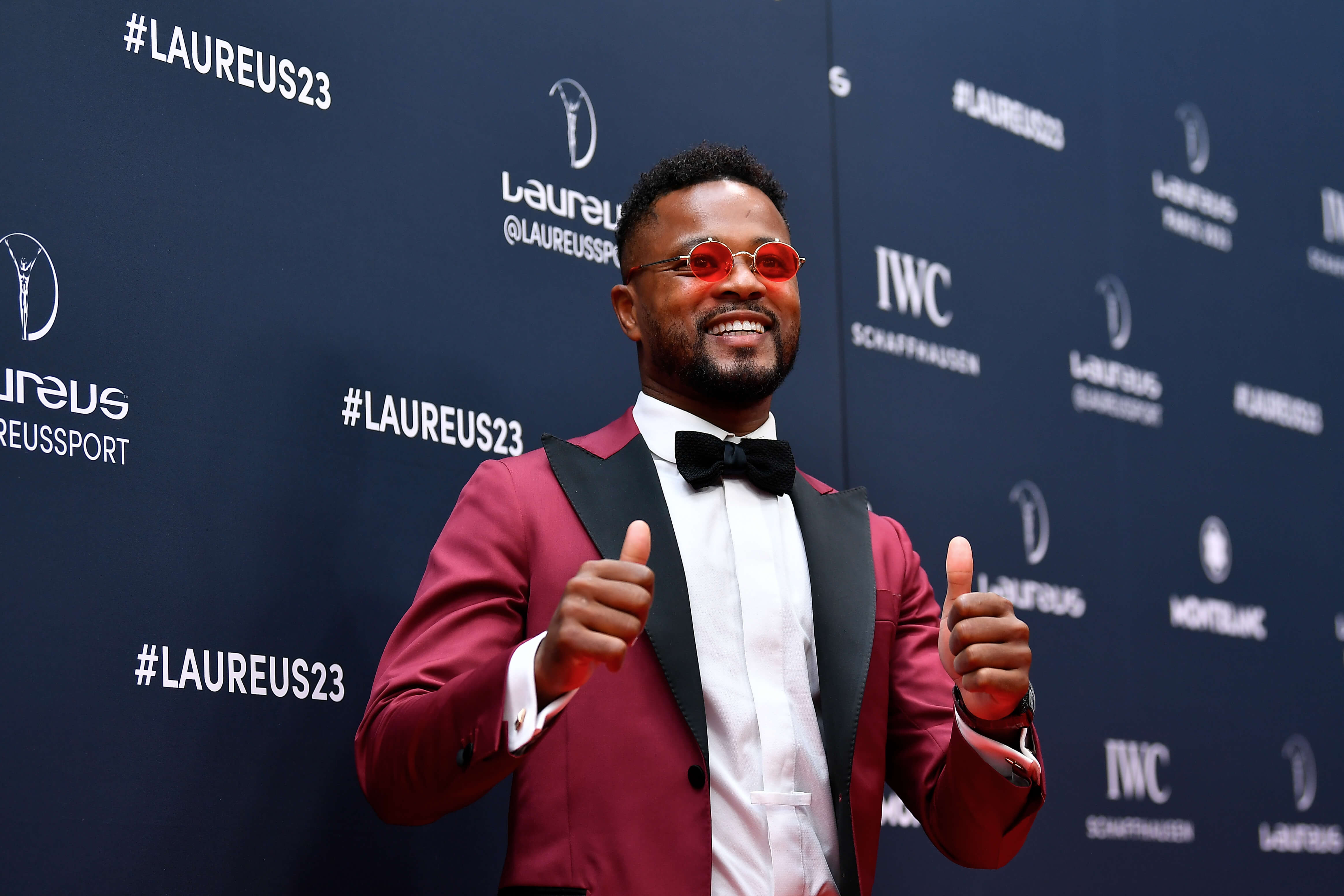 LAUREUS-WORLD-SPORTS-AWARDS-RED-CARPET-(5)